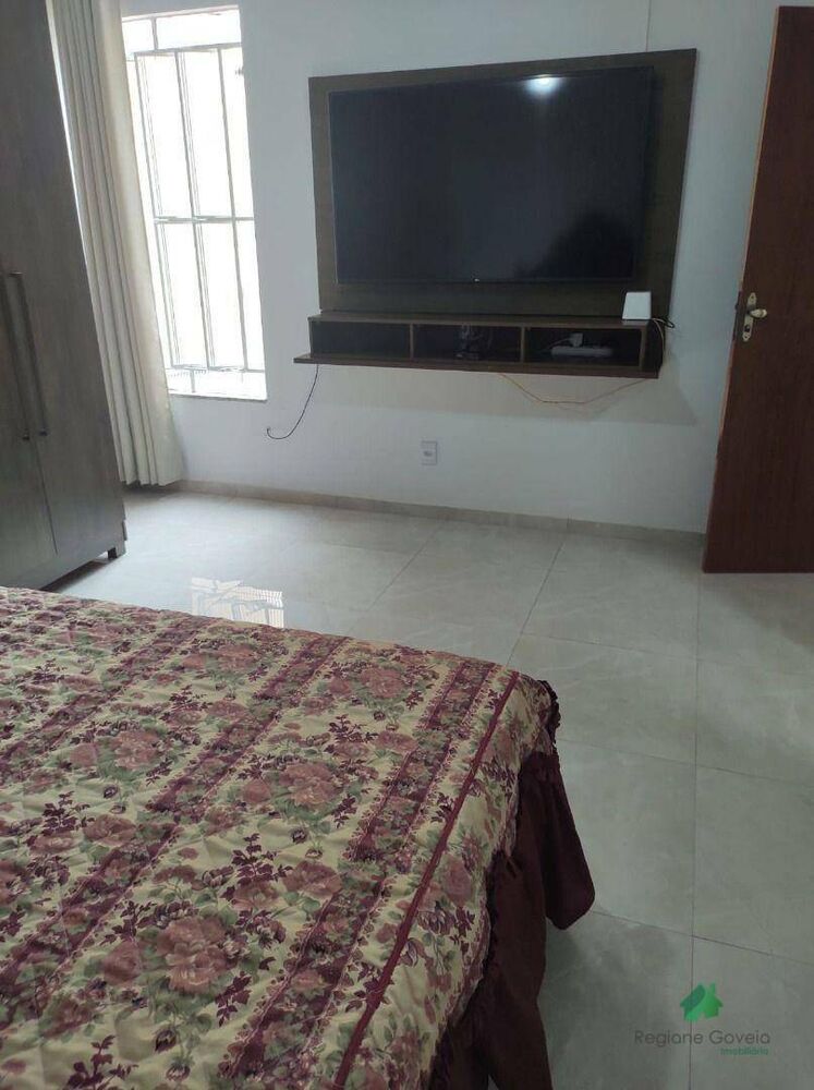 Casa, 3 quartos - Foto 5