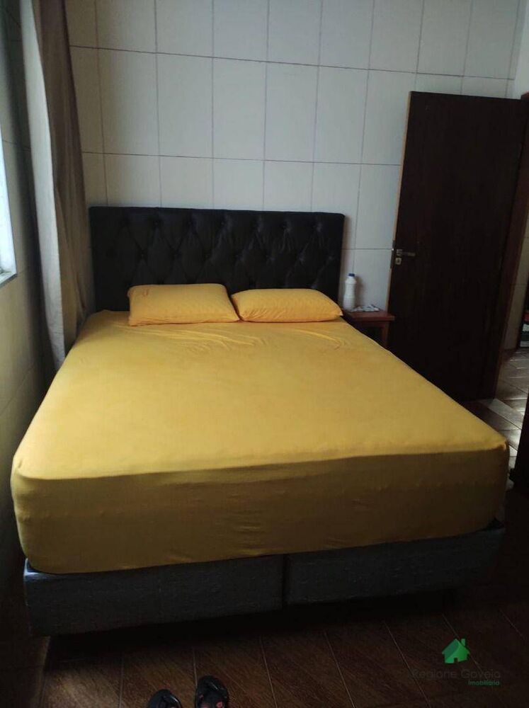 Casa, 3 quartos - Foto 16