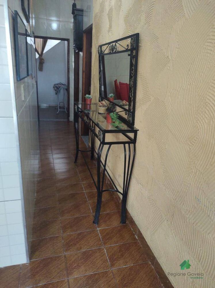 Casa, 3 quartos - Foto 21