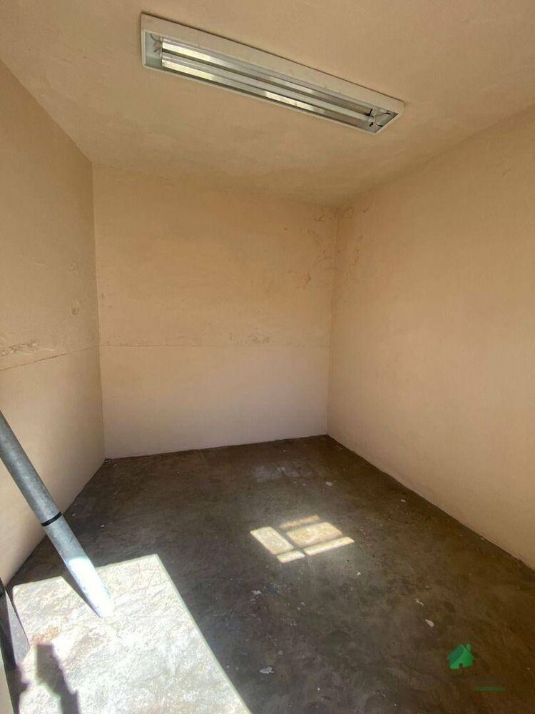 Casa, 4 quartos, 100 m² - Foto 2