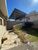 Casa, 4 quartos, 100 m² - Foto 3