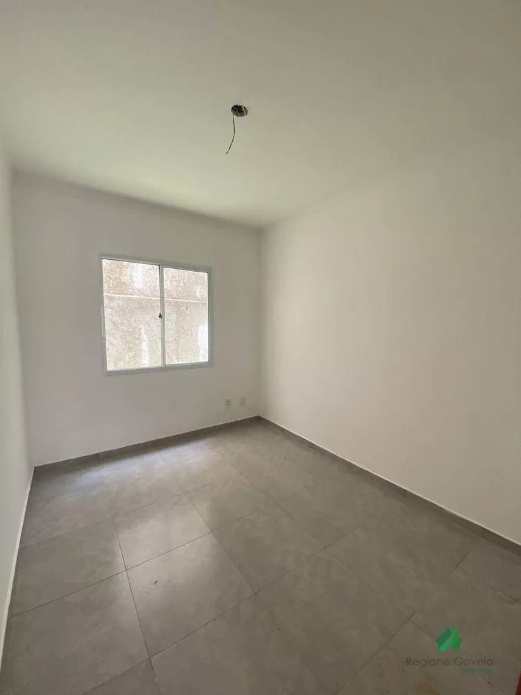Casa, 2 quartos, 100 m² - Foto 6