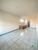 Apartamento, 1 quarto, 65 m² - Foto 4