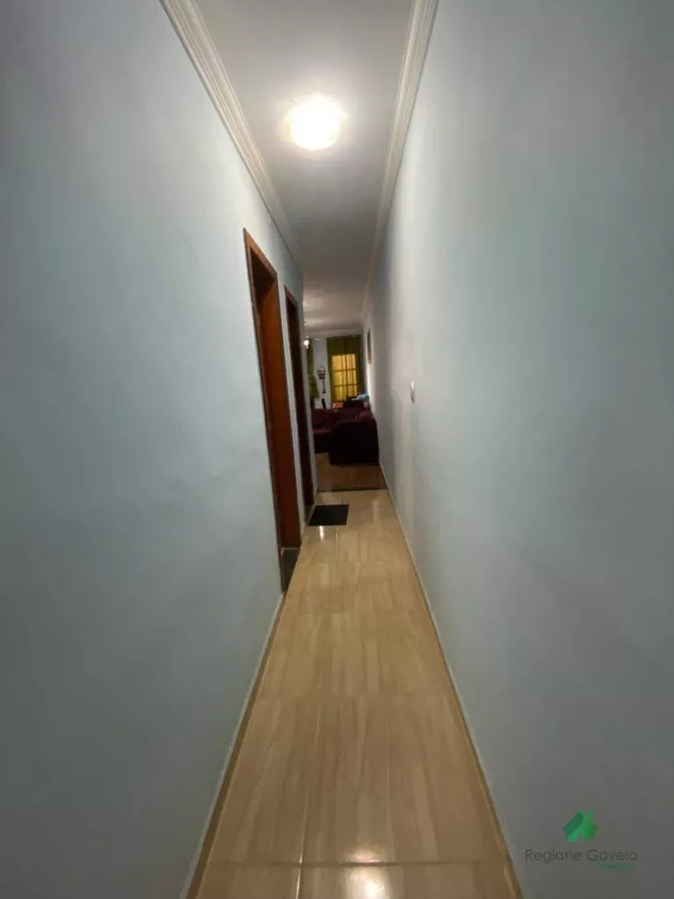 Apartamento, 3 quartos, 80 m² - Foto 8