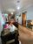 Apartamento, 3 quartos, 80 m² - Foto 4