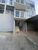 Apartamento, 3 quartos, 80 m² - Foto 2