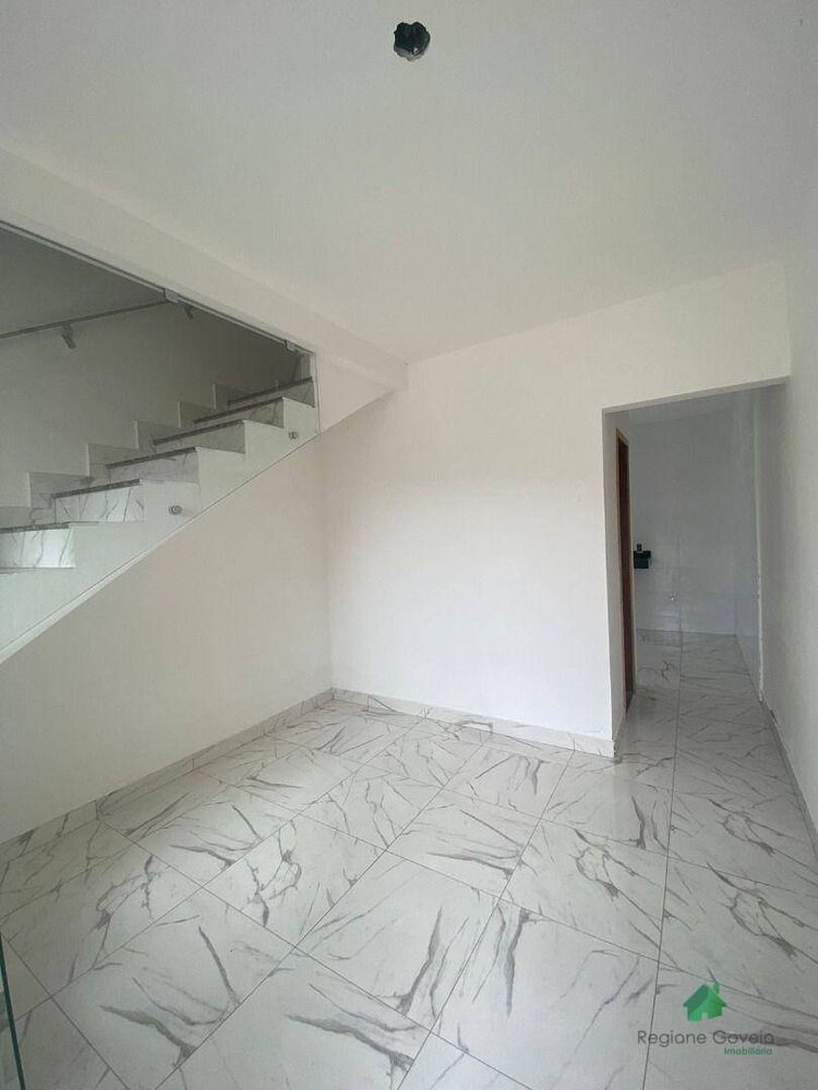 Casa, 2 quartos, 80 m² - Foto 3