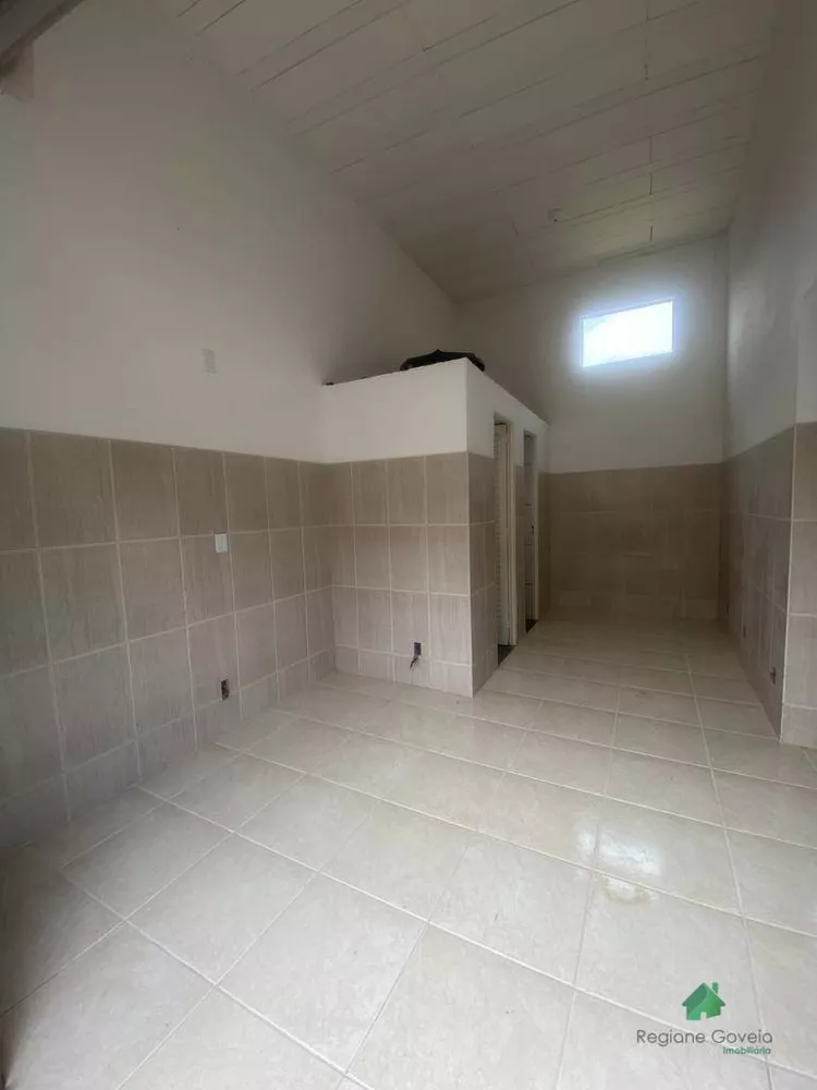 Loja-Salão, 40 m² - Foto 7