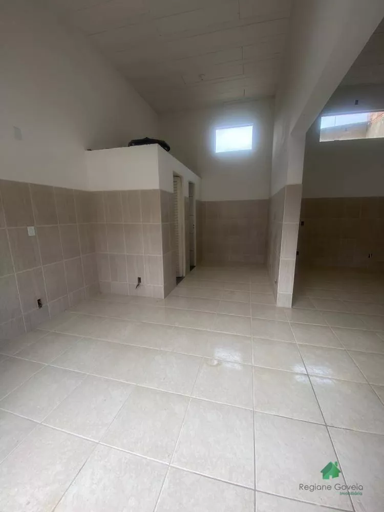 Loja-Salão, 40 m² - Foto 5