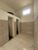 Loja-Salão, 40 m² - Foto 4