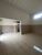 Loja-Salão, 40 m² - Foto 1