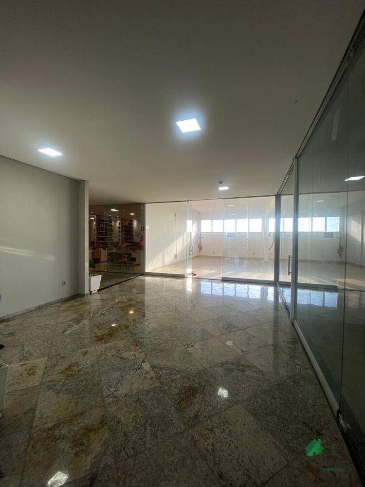 Loja-Salão, 14 m² - Foto 4