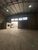 Depósito-Galpão, 390 m² - Foto 3