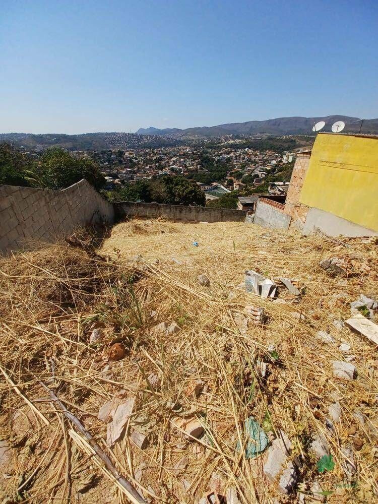 Terreno, 360 m² - Foto 4