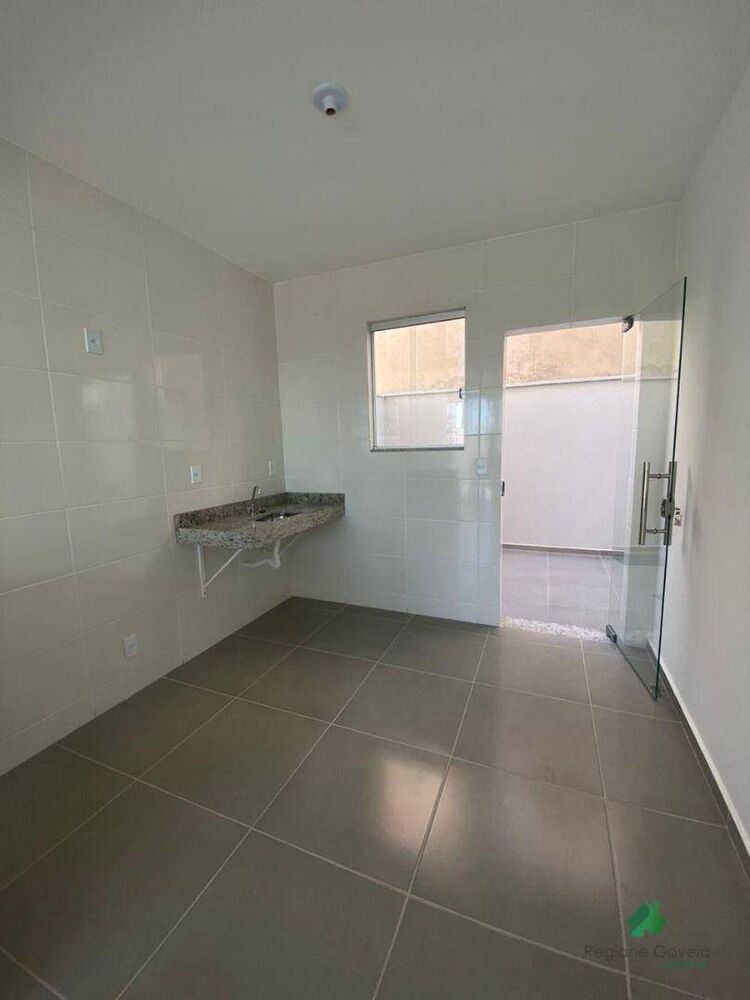 Casa, 2 quartos, 55 m² - Foto 3