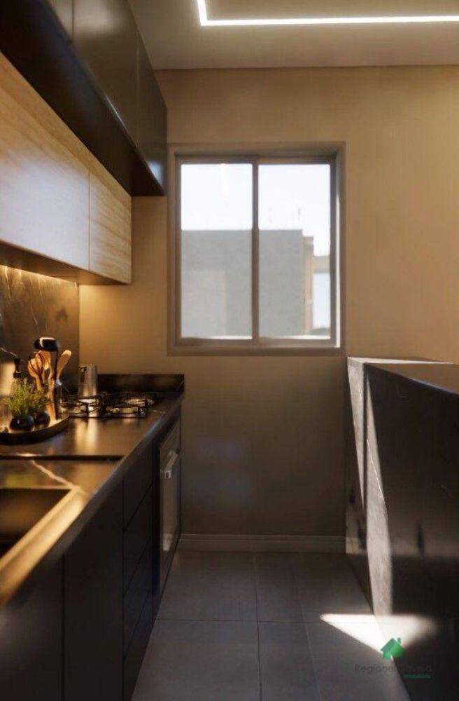 Apartamento, 3 quartos, 70 m² - Foto 4