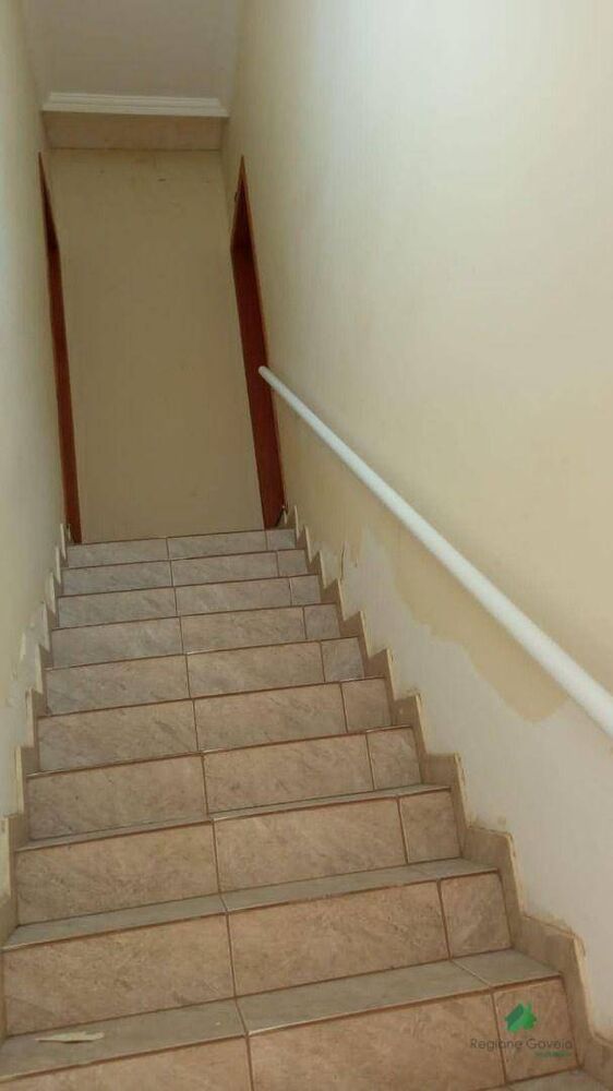 Apartamento, 2 quartos, 52 m² - Foto 2