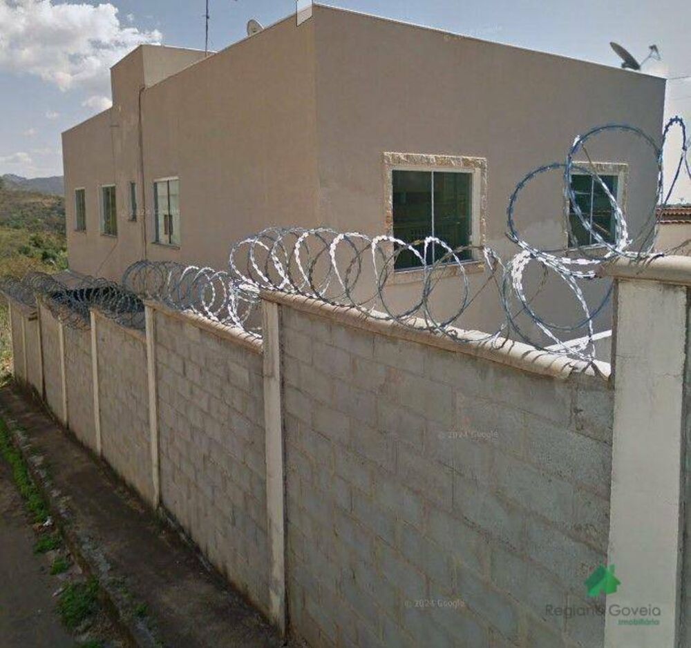 Apartamento, 2 quartos, 52 m² - Foto 1