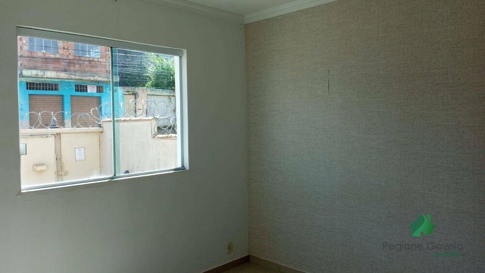 Apartamento, 2 quartos, 52 m² - Foto 4