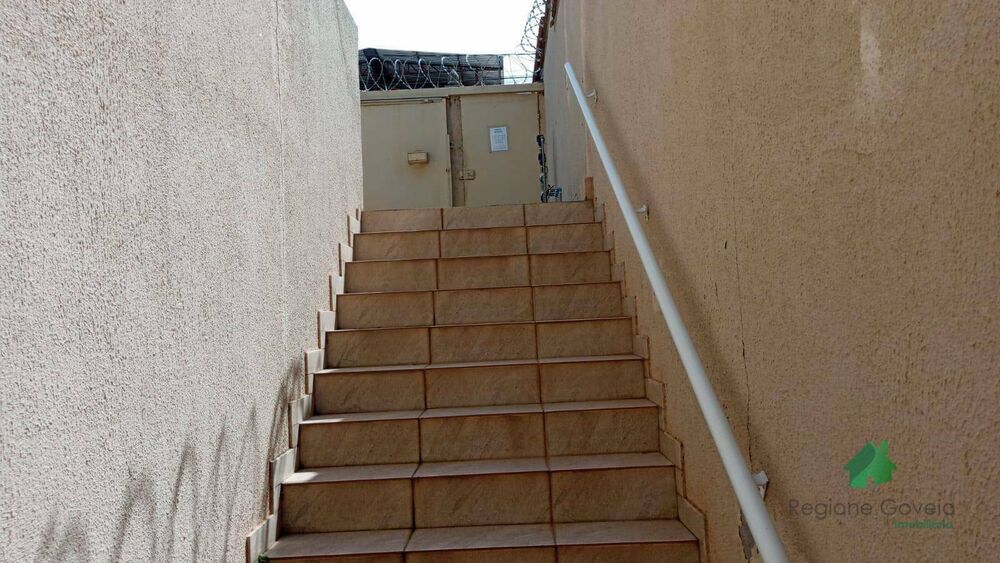 Apartamento, 2 quartos, 52 m² - Foto 3