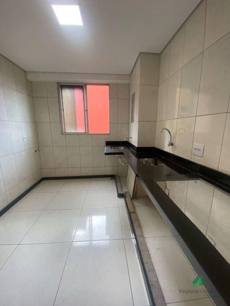 Apartamento, 2 quartos, 60 m² - Foto 8
