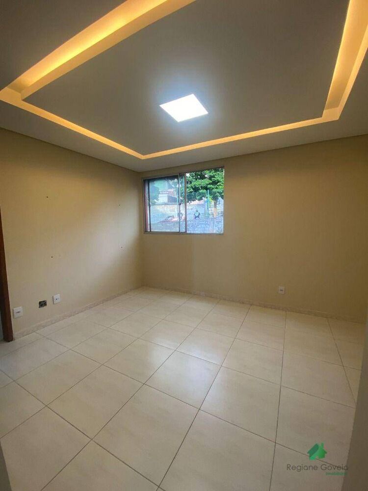 Apartamento, 2 quartos, 60 m² - Foto 14