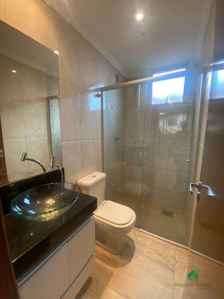 Apartamento, 2 quartos, 60 m² - Foto 6