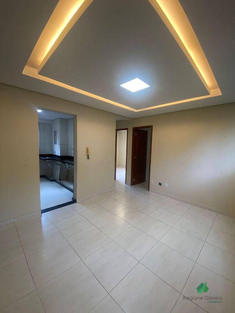 Apartamento, 2 quartos, 60 m² - Foto 12
