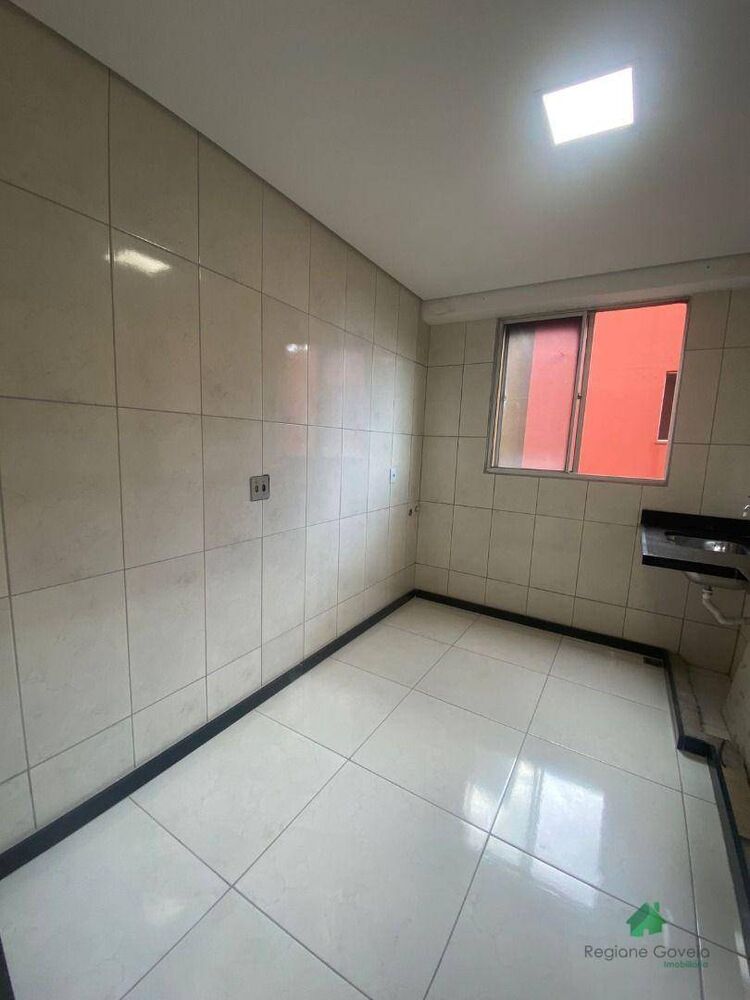 Apartamento, 2 quartos, 60 m² - Foto 7