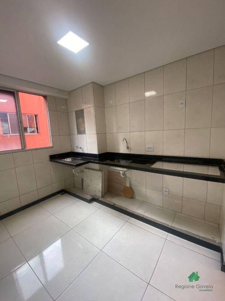 Apartamento, 2 quartos, 60 m² - Foto 10