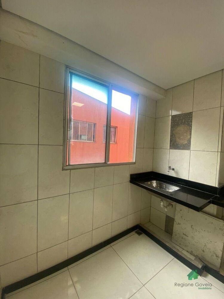 Apartamento, 2 quartos, 60 m² - Foto 11