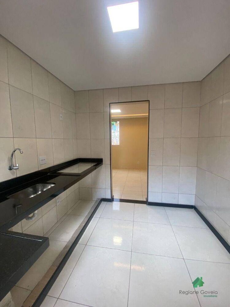 Apartamento, 2 quartos, 60 m² - Foto 9