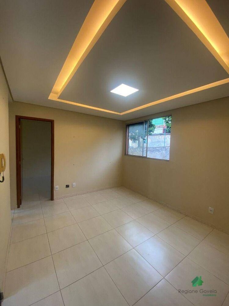 Apartamento, 2 quartos, 60 m² - Foto 13