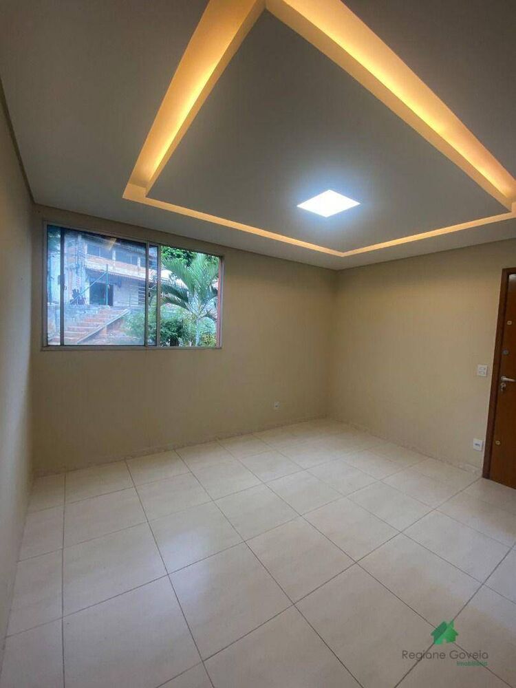 Apartamento, 2 quartos, 60 m² - Foto 15