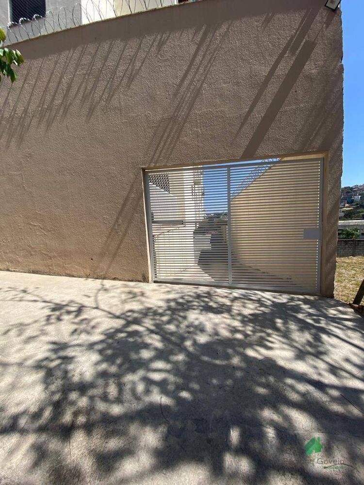 Apartamento, 3 quartos, 80 m² - Foto 1