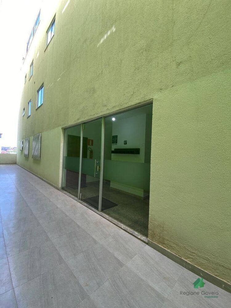 Apartamento, 3 quartos, 80 m² - Foto 3