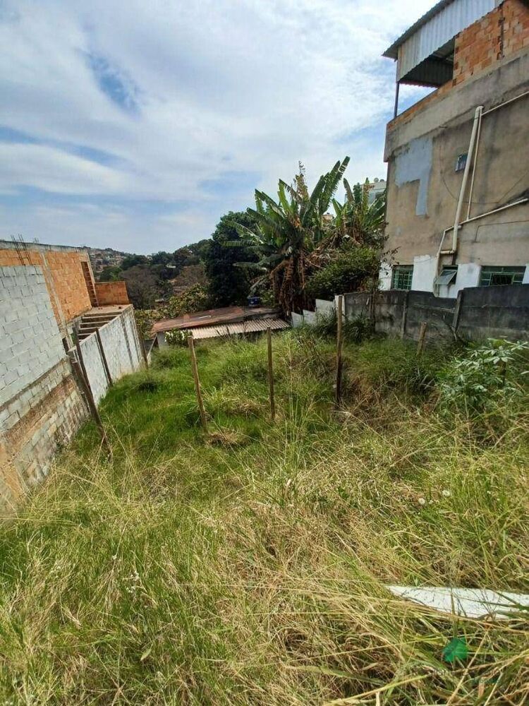 Terreno, 200 m² - Foto 4