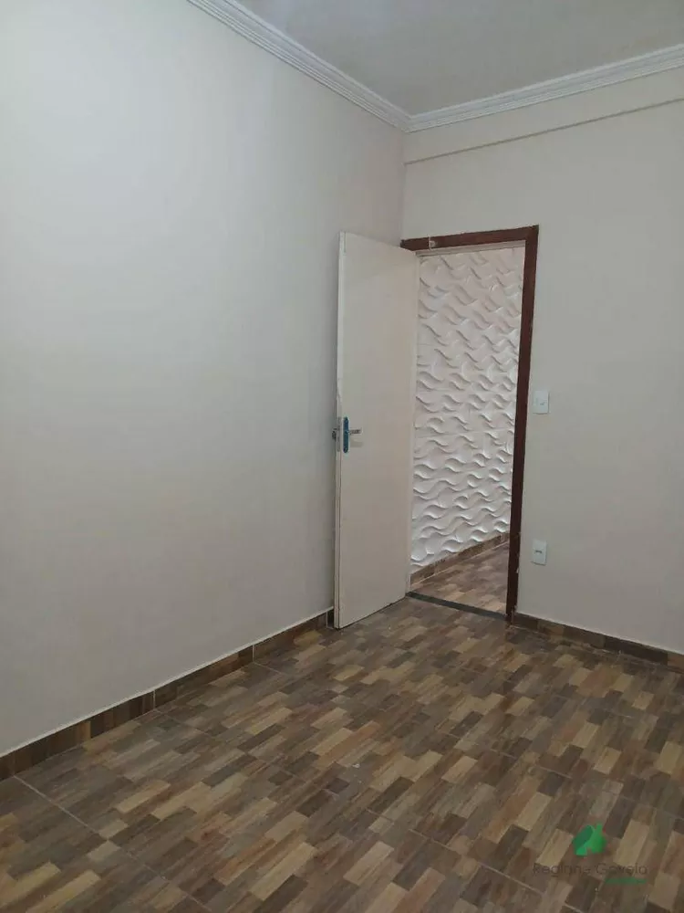 Casa à venda com 2 quartos, 100M2 - Foto 18