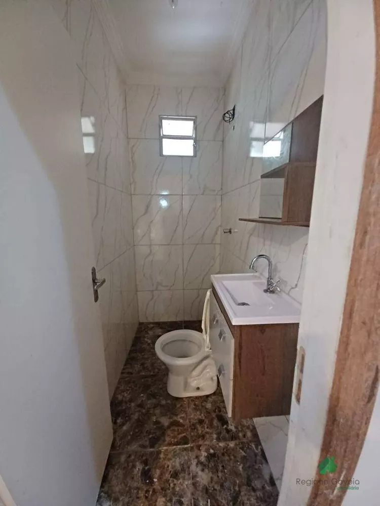 Casa à venda com 2 quartos, 100M2 - Foto 32