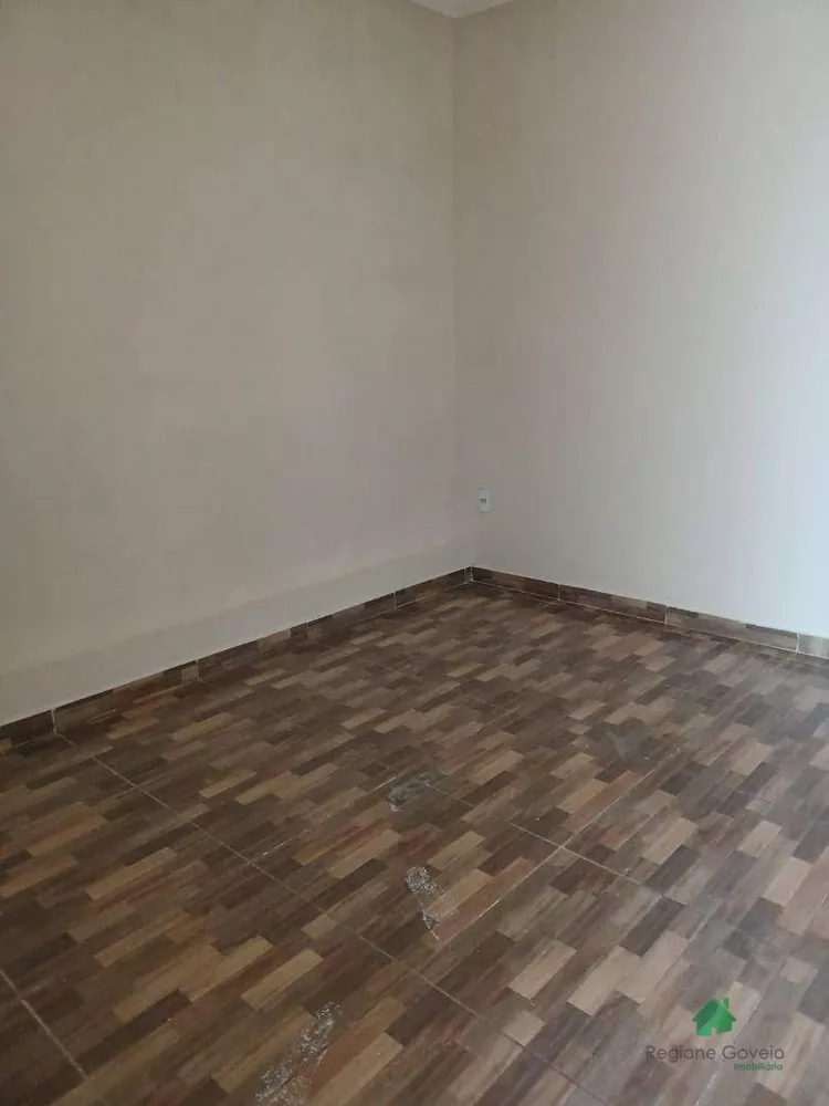 Casa à venda com 2 quartos, 100M2 - Foto 27