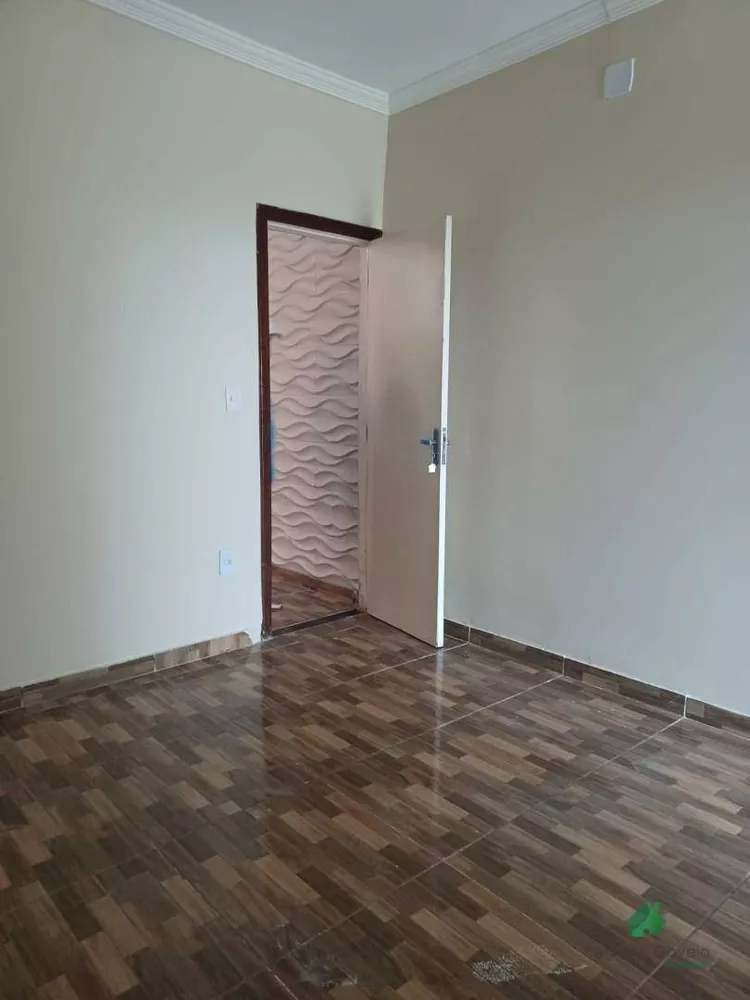 Casa à venda com 2 quartos, 100M2 - Foto 26