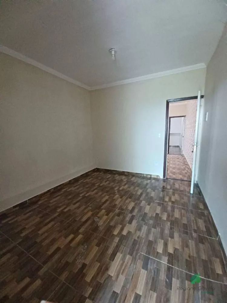 Casa à venda com 2 quartos, 100M2 - Foto 23