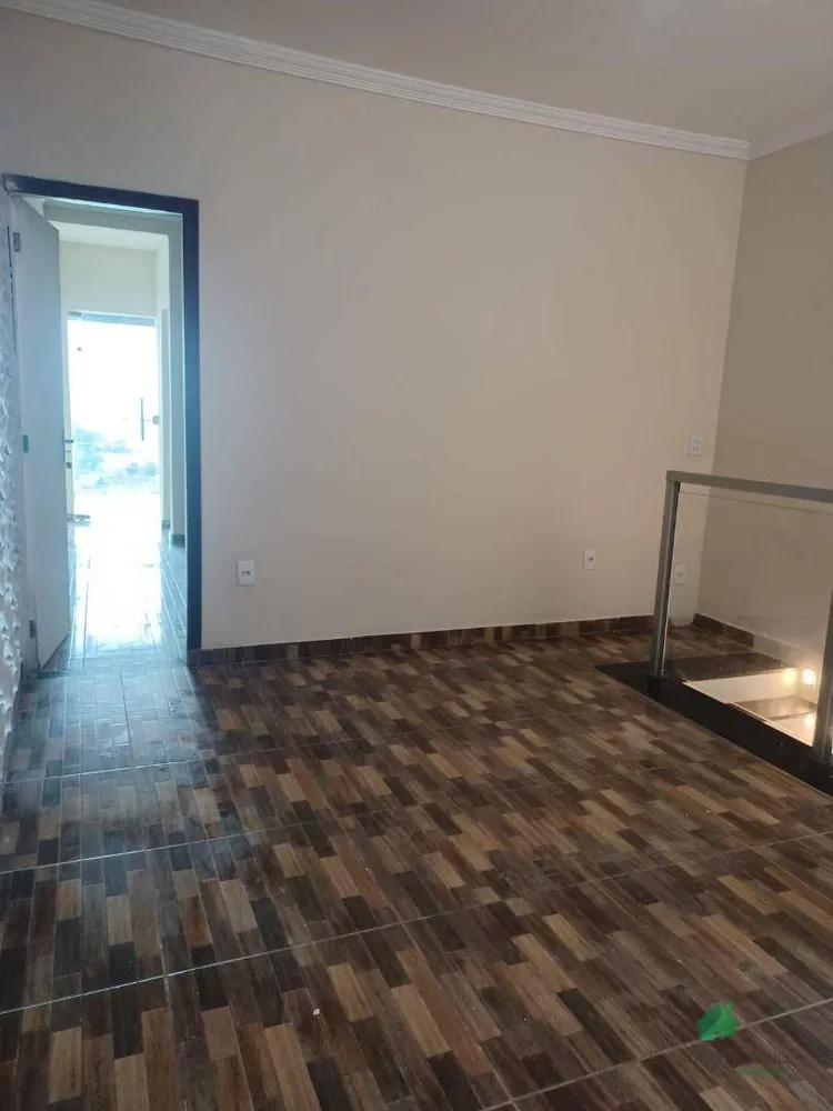 Casa à venda com 2 quartos, 100M2 - Foto 16