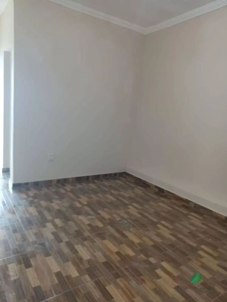 Casa à venda com 2 quartos, 100M2 - Foto 25