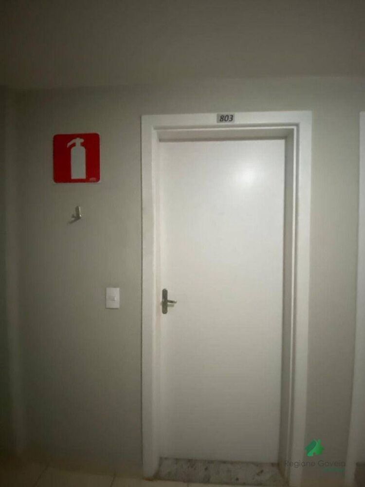 Apartamento, 2 quartos, 45 m² - Foto 2