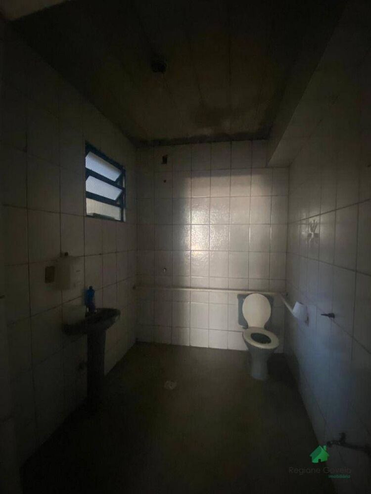 Depósito-Galpão, 350 m² - Foto 4