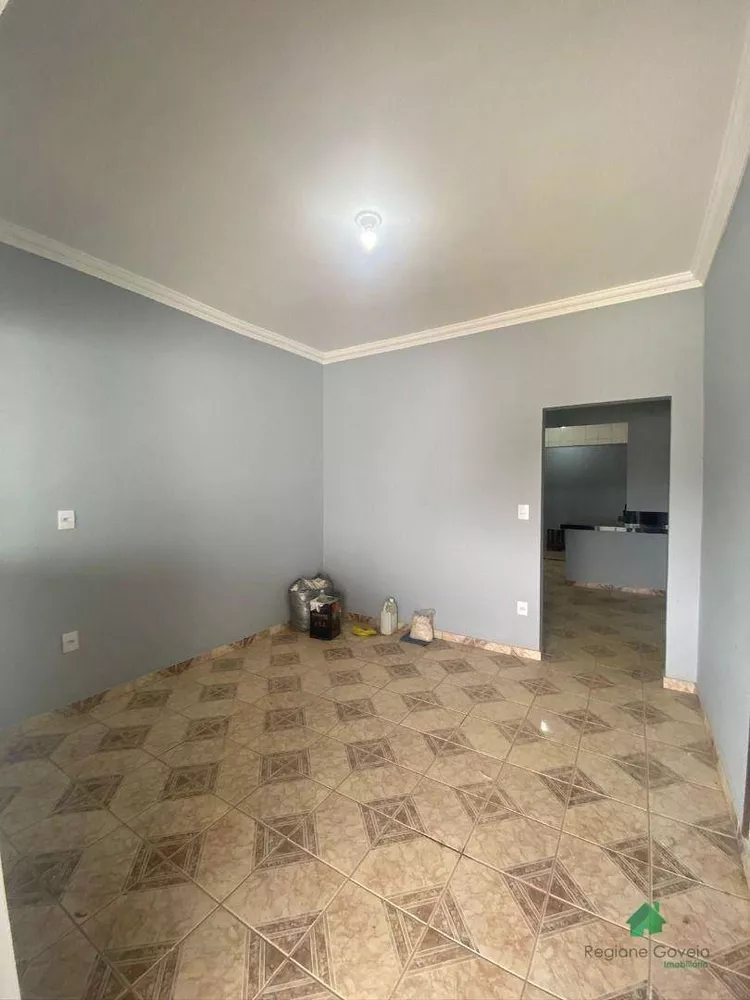 Casa, 2 quartos, 150 m² - Foto 6