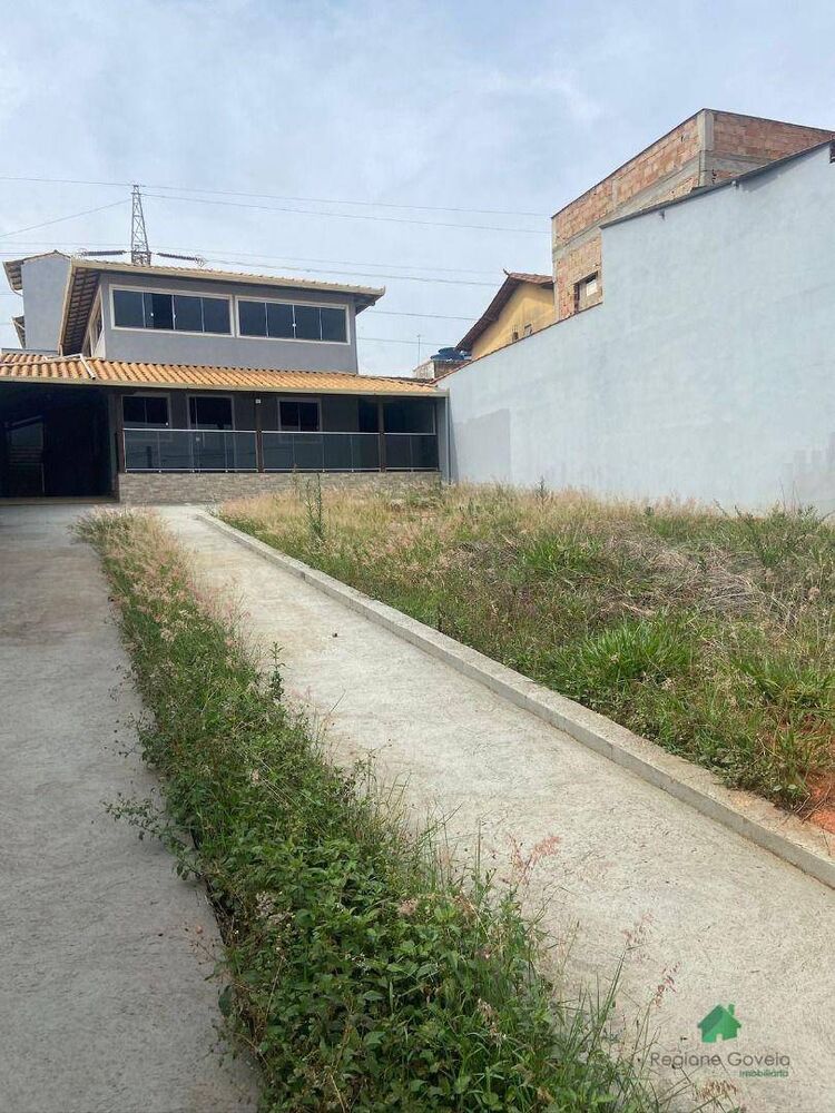 Casa, 2 quartos, 150 m² - Foto 2