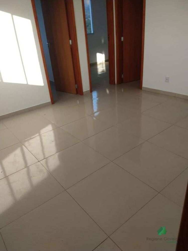 Apartamento, 2 quartos, 48 m² - Foto 4