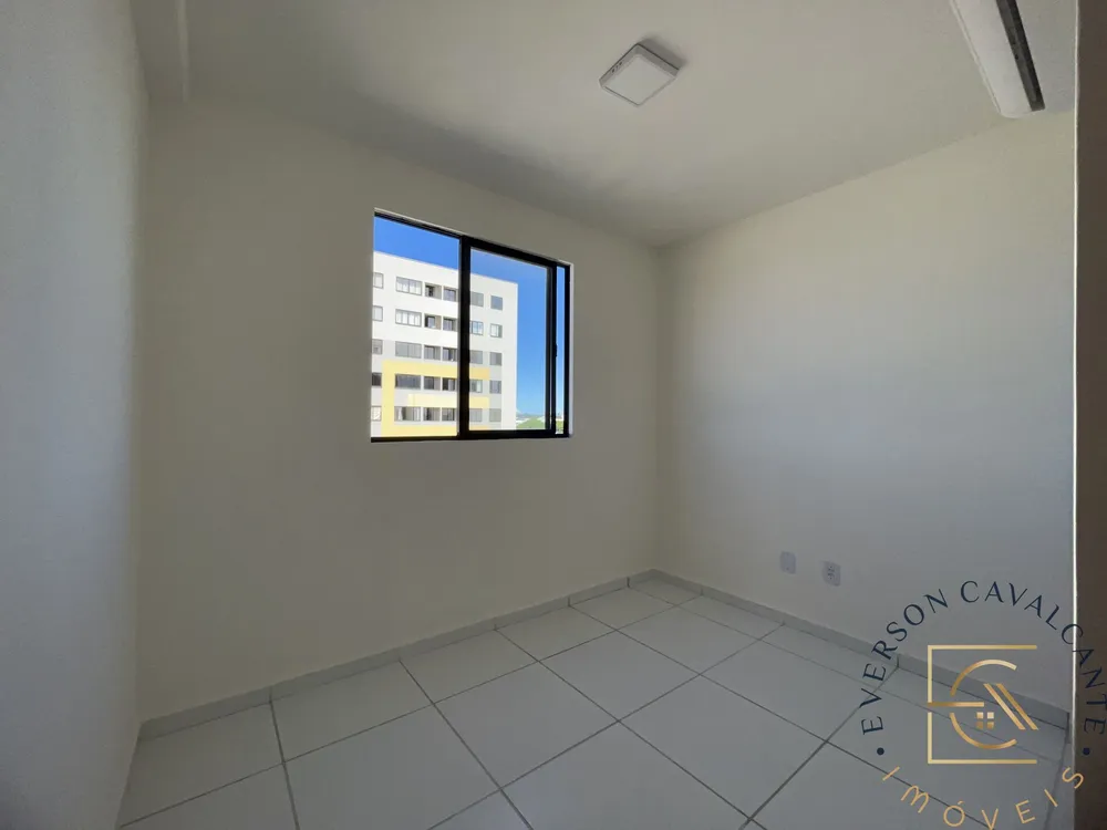 Apartamento, 2 quartos, 49 m² - Foto 4